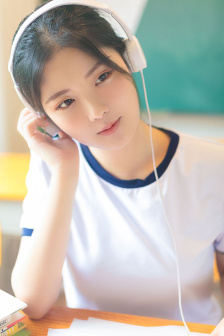 彭丹最惊艳十部电影在线播放